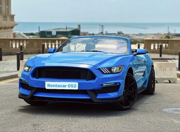 Nəqliyyat vasitəsinin icarəsi: 🚘Rent A Car 052🚘 1️⃣ Günlük maşın verilmir Əziz Müştərilər Şirkətimiz — 13