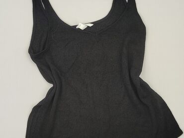 t shirty death: H&M, Футболка жіноча, M
