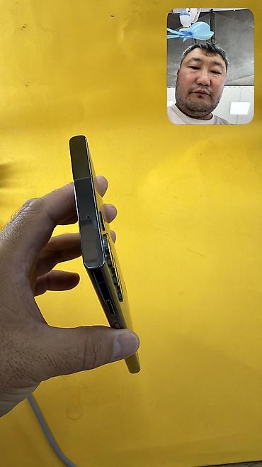 самсунг галакси с: Samsung Galaxy S23 Ultra, Б/у, 256 ГБ, 1 SIM, eSIM — 2