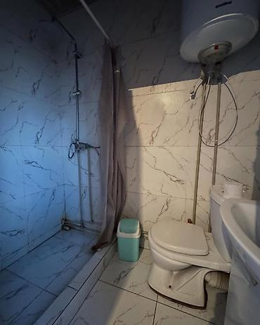 Продажа коттеджей и домов: 🏡 ПРОДАЁТСЯ ДОМ Дом 2015 года постройки. 📍 Локация: Новопавловка — 9