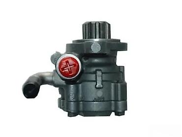 pumpa za ozracivanje kocnica: SERVO PUMPA TOYOTA FORTUNER, HILUX VII, LAND CRUISER PRADO | Na — 5
