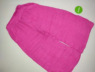 152 in cm: Spodnie materiałowe damskie, rozmiar 3XL — 2