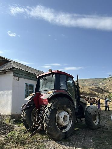Легкий грузовой транспорт: АССАЛАМУ АЛЕЙКУМ УШУЛ 7 МАШИНАНЫ 1 МАШИНАГА АЛМАШАМ ТАЗА GX 470 — 64