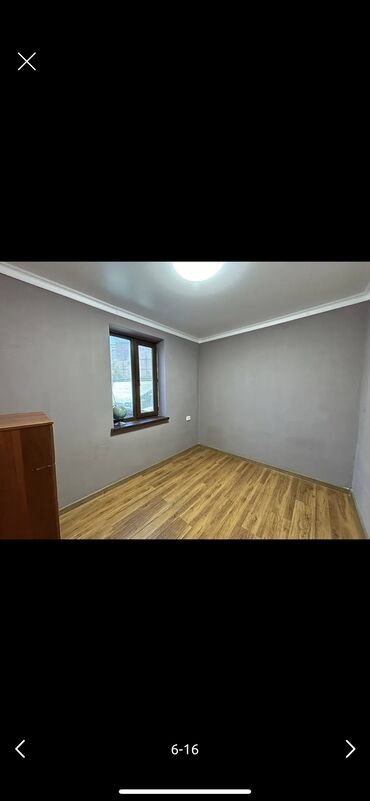 Долгосрочная аренда домов: 220 м², 5 комнат — 5