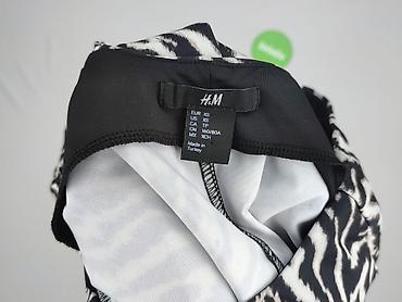 sukienki a: H&M, Sukienka damska, rozmiar XS — 4