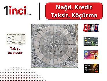 Ev və bağ: Metlax “Inci İnşaat” şirkəti təmir-tikinti məhsullarının topdan və — 1
