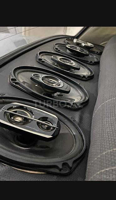 VAZ (LADA): VAZ (LADA) 2106: 1.6 l | 2004 il 99999 km Sedan — 7