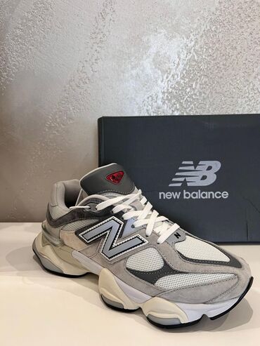 Patike: Patike, New Balance, veličina - 47 — 3