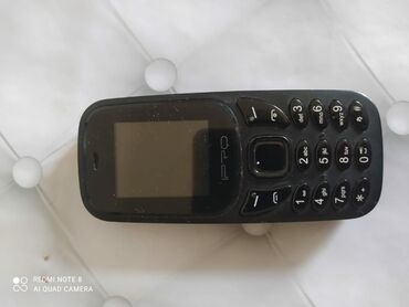 Nokia: 2 nomreli telfon prablemi yixdu