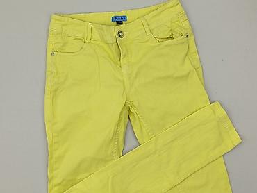 odra jeans: Moodo, Jeansy damskie, rozmiar S — 1