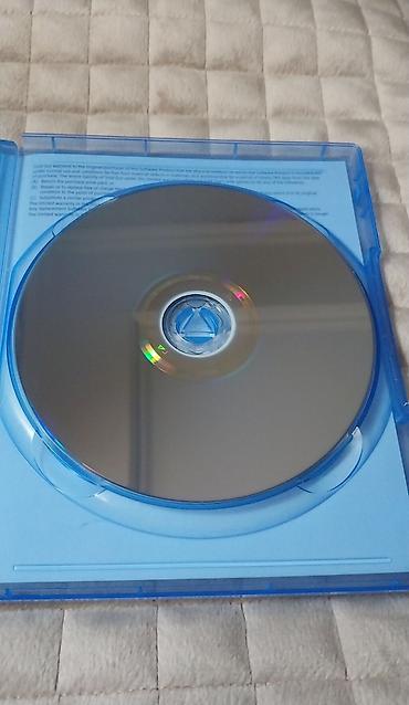 sniper elite: Sniper Elite 4 (PS4) disk ela veziyyetdedir cizigi yoxdur, qutusu ela — 5