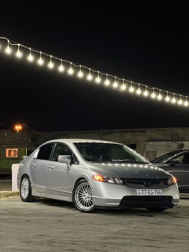 xezer avtomobil krediti 2022: Honda Civic arenda/ kredit Əlaqə yalnız Whatapp Qeyrı ciddi şəxslər