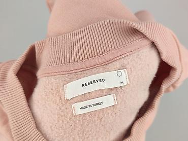 michael kors tshirt: Bluza damska
, rozmiar M — 4