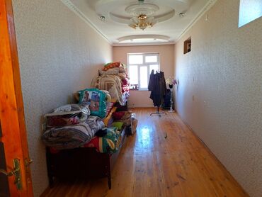 Həyət evləri və villaların satışı: 6 otaqlı, 200 kv. m, Kredit yoxdur, Orta təmir — 16