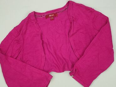 Women: Monsoon, Women`s knitwear, size 2XL (EU 44)