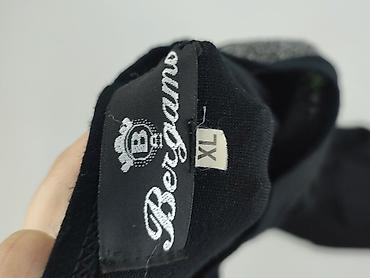 2 born be: Sukienka damska, rozmiar XL — 4