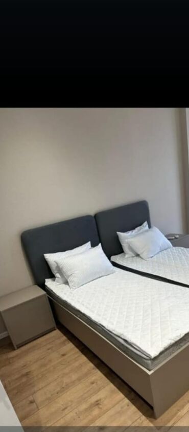 İkimərtəbəli uşaq çarpayıları: LxTecili satilir 2eded qalib carpayi. Qiymeti bir ededi lalafo.az -da İkimərtəbəli uşaq çarpayıları: LxTecili satilir 2eded qalib carpayi. Qiymeti bir ededi
