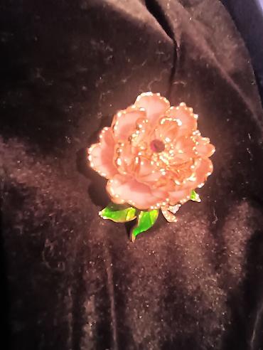 Браслеты: Браслеты в подарочных коробках - Металлические браслеты со звеньями — 8