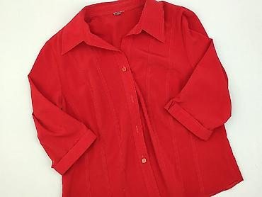koszule 5xl: Koszula damska, rozmiar 4XL — 1