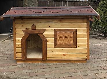 Уличный туалет: Деревянный туалет для дачи и дома. А также имеется в наличии. Будка — 4