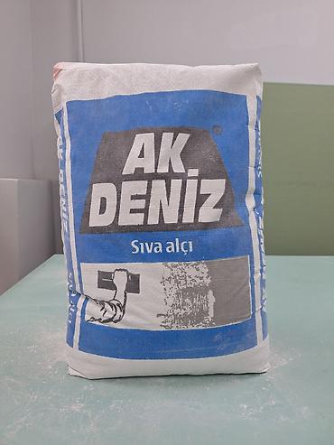Ak Deniz astar 30 kq -5.7 Ağdağ dirək 25 kq -4.7 Ağdağ astar 30 kq-6.4 lalafo.az -da Ak Deniz astar 30 kq -5.7 Ağdağ dirək 25 kq -4.7 Ağdağ astar 30 kq-6.4
