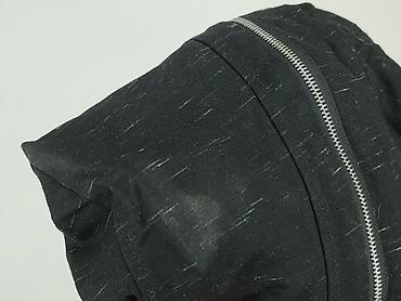katana: Top Secret, Kurtka przejściowa damska, rozmiar S — 5