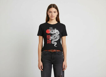 beyoncé t shirty: FB Sister, Футболка жіноча, розмір M