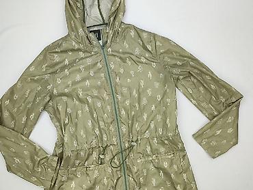 parka decathlon: Reserved YFL, Parka damska, rozmiar S — 1