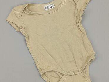 body rozmiar 62: Bodysuits, Ergee, 1.5-2 years, 86-92 cm, condition - Fair