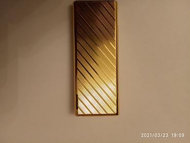 saat alanlar: Brend: Saint Gentleman Co. Ltd. (Tokyo) Kolleksionerlər üçün vintaj — 5