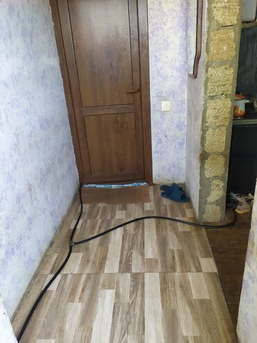 Həyət evləri və villaların satışı: 2 otaqlı, 160 kv. m, Kredit yoxdur, Orta təmir -da lalafo.az — 4 Həyət evləri və villaların satışı: 2 otaqlı, 160 kv. m, Kredit yoxdur, Orta təmir — 4