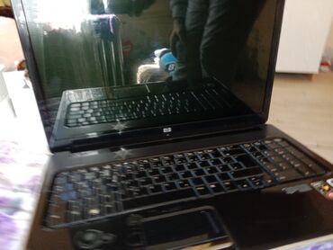 Ostali mobilni telefoni: Rasprodaja satovi sa karticom 10 komada plus laptop sve zajedno 150 — 1