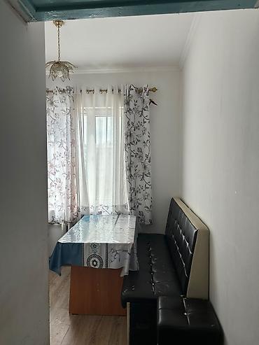 Продажа квартир: 2 комнаты, 47 м², 3 мкр 105 серия, 5 этаж, Косметический ремонт — 6