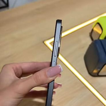 redmi a5 kabro: Redmi A5, 128 GB, rəng - Qara, Barmaq izi — 4