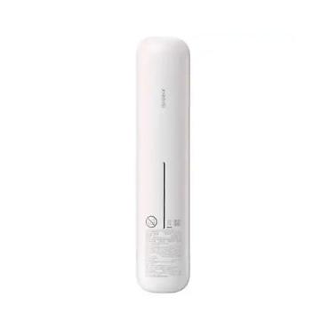 xiaomi soyuducu: Fen Ütü Xiaomi MJZFS01LF (BHR07REGL) Xiaomi MJZFS01LF simsiz saç — 2