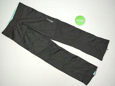 crivit pants: Crivit Sports, Spodnie dresowe damskie, rozmiar S — 3