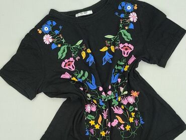 T-shirts and tops: Zara, Women`s T-shirt, size M