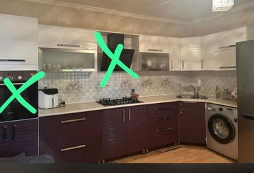 madeyra metbex stol stullari: Mətbəx metbex kuxna kuxnya quxna mebeli satılır 550₼. Əla