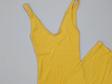 dopasowani: H&M, Sukienka damska, rozmiar 2XS — 1