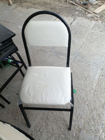 Stullar: Stullar 13m başlayır 60m kimi Modellərə görə qiymət dəyişir Kuxna ücün — 20