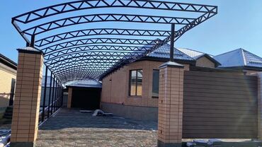 Строительство под ключ: МЕЛКИЕ КРУПНЫЕ РАБОТЫ ПО ДОМУ И КВАРТИРЫ, САНТЕХНИКА ТРУБЫ И ПРОЧИЕ — 10