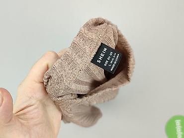 corteiz shein: Shein, Sweter damski, rozmiar L — 5
