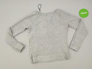 hm stroje: H&M L.O.G.G., Bluza damska
, rozmiar S — 3