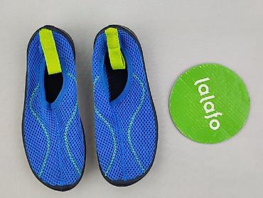 ang koszula: Buty do wody dla chłopca (niemowlę) – nowe - Przewiewna — 2