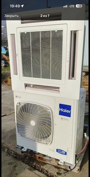 Кассовые боксы: Кассовые столы (ленточные/безленточные) для магазина - — 8