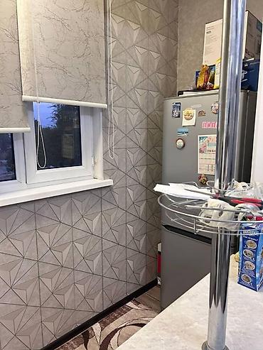 сухомлинова 28: Продается Просторная 2‑комнатная квартира с продуманной планировкой и — 5