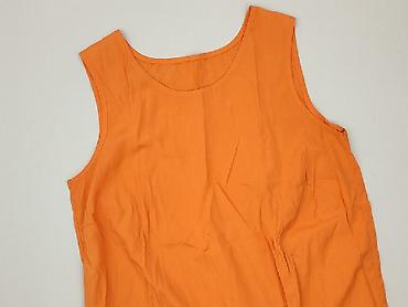 bluzki cropped: Bluzka damska, rozmiar XL — 1