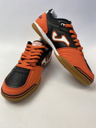 Другое для спорта и отдыха: Зальники Joma!! Зальники жома для футзала ( futsal) самый лучший — 5