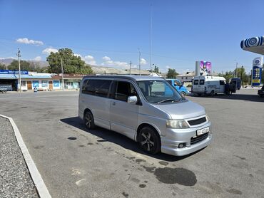 Honda: Продаю Авто хорошего состояние родной краска без дттп зделано шумка at lalafo.kg — 3 Honda: Продаю Авто хорошего состояние родной краска без дттп зделано шумка — 3