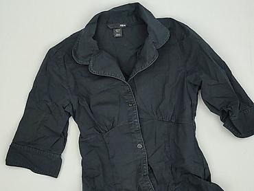 hermes koszula: H&M, Koszula damska, rozmiar XS — 7